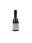 Preview: EISWEIN Blauer Silvaner